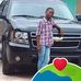 Saba Tony - Facebook