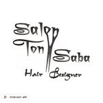 Salontonysaba - @tonysabahairdresser - Instagram