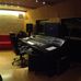 Studio Tony Saba - Facebook