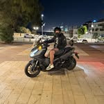 @tony__saba - Instagram