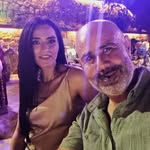Tony H Saba - @tony.saba1978 - Instagram