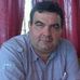 Tony Miguel Saba Saba - Facebook