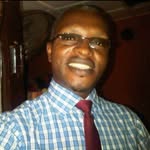 Tony Saba - @geekiks_floors - Instagram