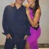 Tony Saba - @tonysabaleb - Instagram