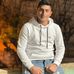 Tony Saba - Facebook