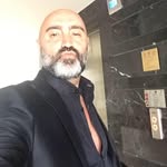 Tony Saba - @tony.sabaa - Instagram