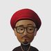 Tony Saba - Facebook