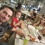 Tony Saba - @tonysaba_ - Instagram