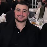Tony Saba - @tonysabaoffical - Instagram
