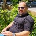 Tony Saba - Facebook