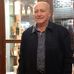 Tony Saba - Facebook