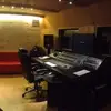 Tony Saba - @tonysaba6 - TikTok
