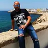 Tony Saba - @tonysaba2 - TikTok