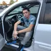 Tony Saba - @user227971881145 - TikTok