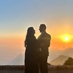 Tony Saba - @tonybrkt - Instagram