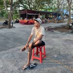 Tony Saba - @_tony_saba - Instagram