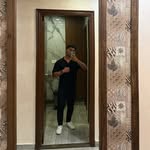 Tony Saba - @tony_saba24 - Instagram