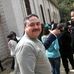 Tony Saba - Facebook