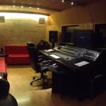 Tony Saba - @tonysabastudio - Instagram