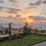 Tony Saba - @tonisaba195114 - Instagram