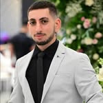 Tony Saba - @saba_tony - Instagram