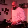Tony Saba - @tony_cheff - TikTok