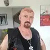 Tony Saba - @tony.saba6 - TikTok