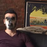 tony saba shiber - @tony_saba - Instagram