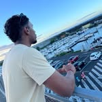 Tony Sababady - @tony_saba97470 - Instagram