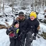 Tony Sabas - @tony_sabas - Instagram