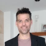 Tony Sabater - @sabatertony - Instagram