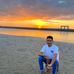 Tony - Facebook