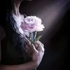 ماهر - @tonysaba60 - TikTok
