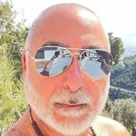 Adib Tony Samaha - @adib.samaha - Instagram