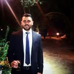 Dagoum - @tonysamahaa - Instagram