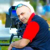 dv&audio production - @tony_samaha - TikTok