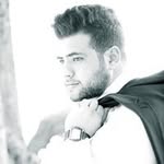 Halym Tony Samaha - @halymsamaha - Instagram
