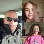 Samaha Samaha - @samaha.tony_1 - Instagram
