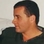 Tony Samaha - Facebook
