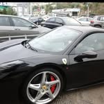 Tony Samaha - @tony.el.keel - Instagram