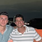 Tony Samaha - @tonysamaha_ - Instagram