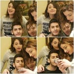 Tony Samaha - @samahatony - Instagram