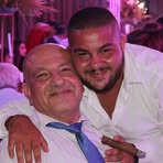 Tony Samaha - Facebook