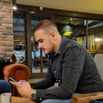 Tony Samaha - @tony_samahat - Instagram