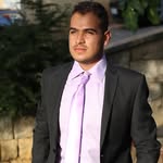 Tony Samaha - @tonisamahat - Instagram