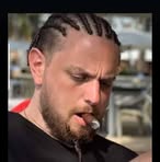 Tony Samaha - Facebook