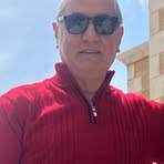 Tony Samaha - Facebook