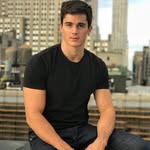 Tony Samaha - @samaha956 - Instagram