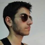 Tony Samaha - @maestro.tony - Instagram