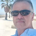 Tony Samaha - Facebook